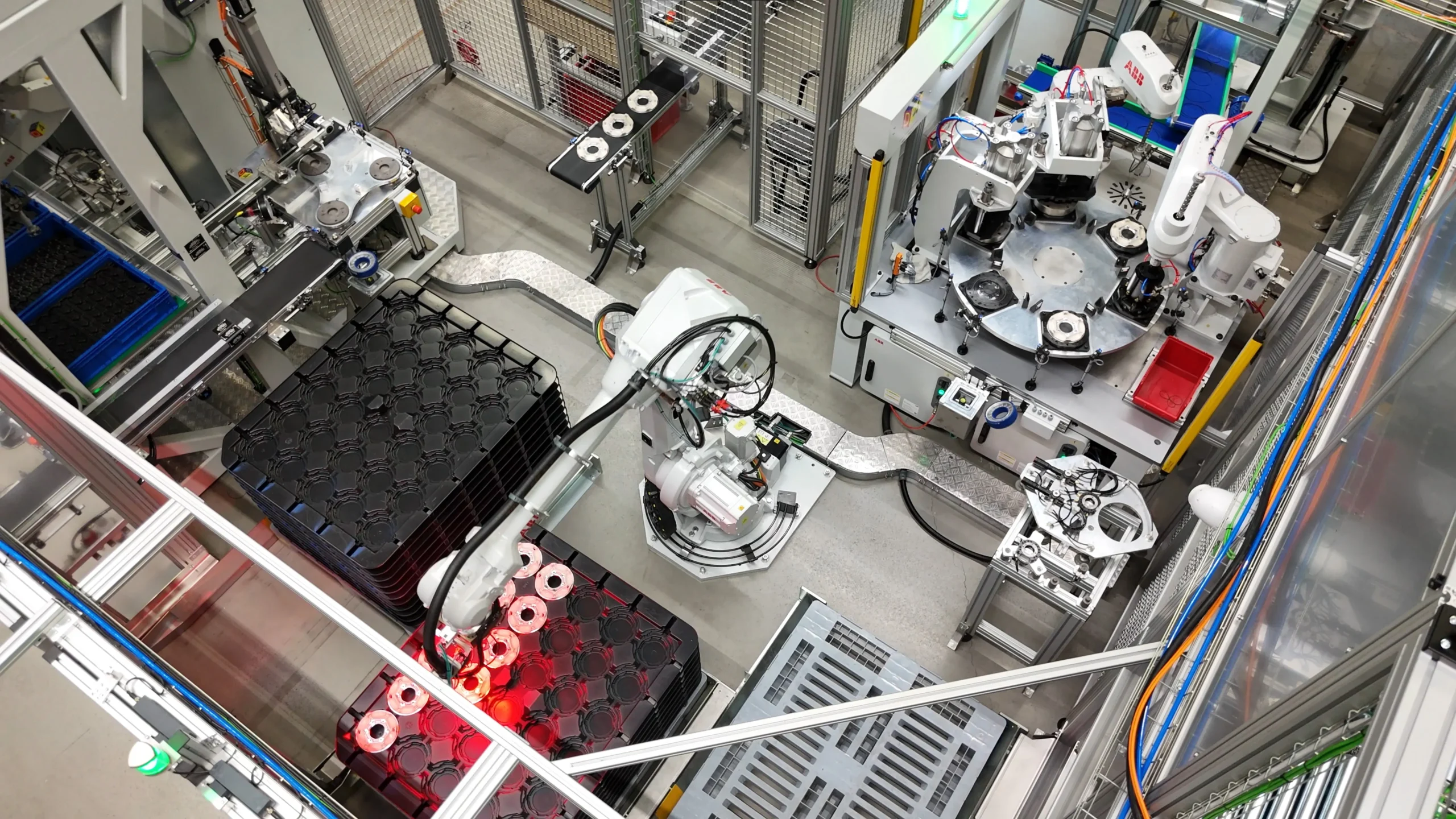 LMG Images_LMG Production Line_14112025_ (16)